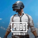 pubg地铁逃生国际服正版手游