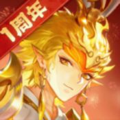 自在西游游戏官方