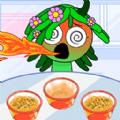 料理大作战手机版