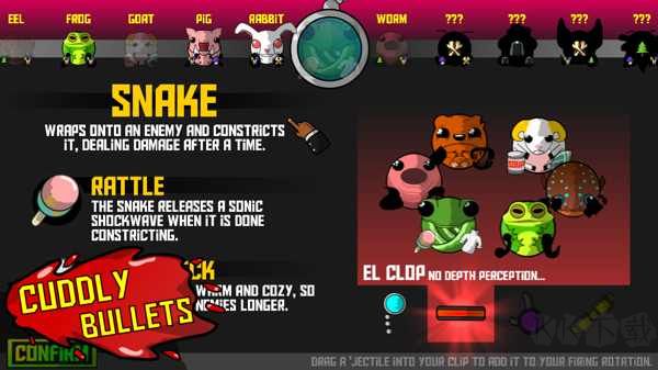 Towelfight 2: The Monocle of Destiny