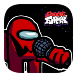 周五夜放克：太空版