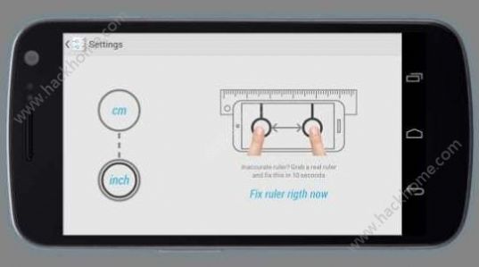 小智尺子 小智尺子