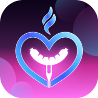 元游《中国象棋》游戏软件V1.0