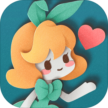 纸片少女最新版