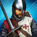 钢铁之躯3火器时代中文版