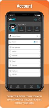 veve数字藏品app下载