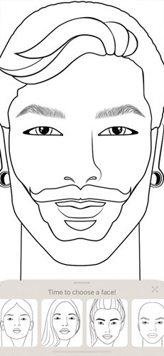 pretamakeup安卓