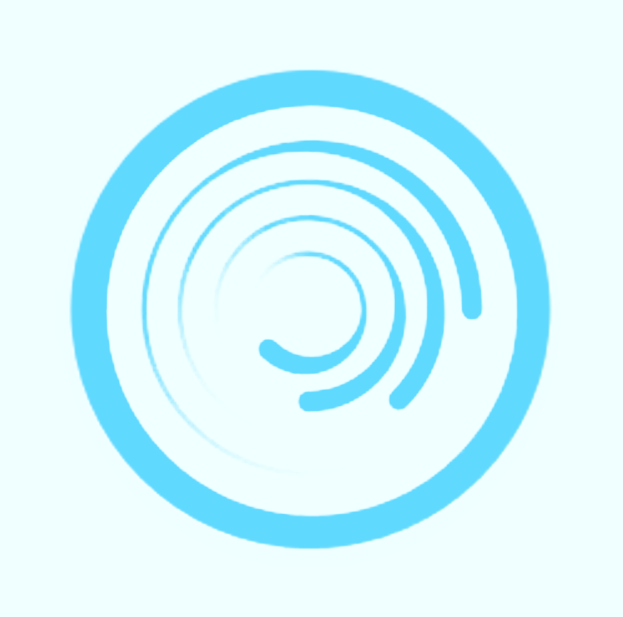 alightmotion中文版(亲测可用)