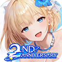 棕色尘埃2(BrownDust2 - Adventure RPG)