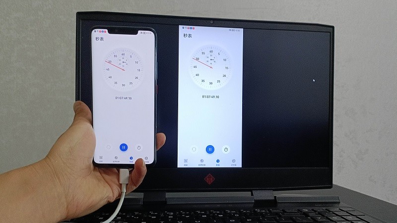 都玩投屏手机版