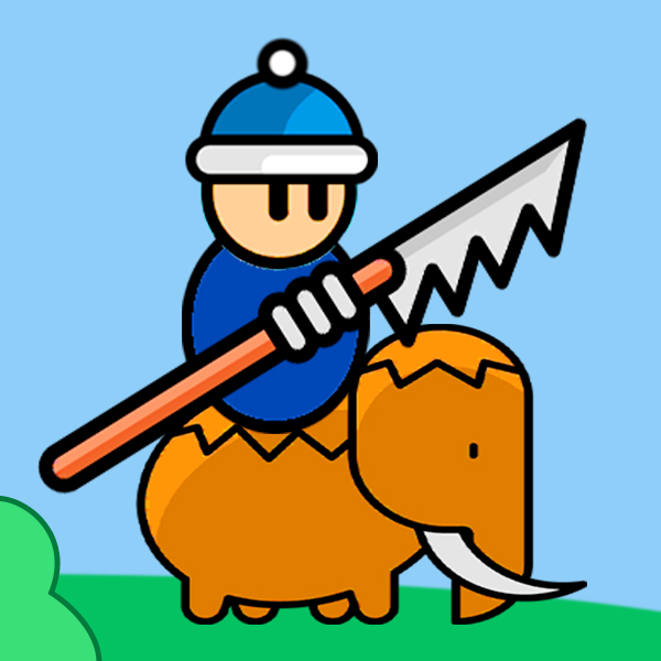 小小庇护所无限金币版