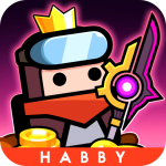 弹壳特攻队内置菜单折相思