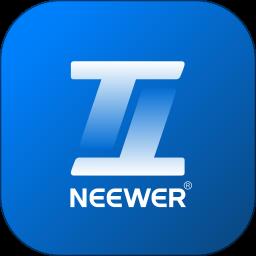 NEEWERTeleprompterapp最新版