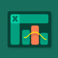 Excel手机版