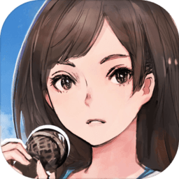阳春艺曲完整版