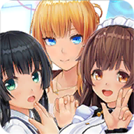 定制虚拟偶像(CUSTOM CAST)