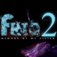 寒冷2：妹妹的记忆