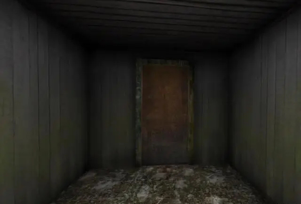 恐怖老奶奶内置MOD作弊菜单 恐怖老奶奶内置MOD作弊菜单