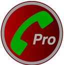 手机通话录音机