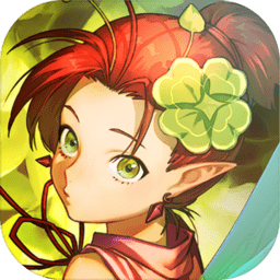 锁链战记:黑界突破