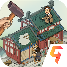 我是大东家安卓版