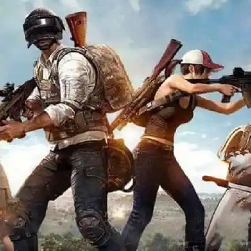 绝世枪神：无双