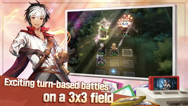 棕色尘埃2官方版 棕色尘埃2官方版