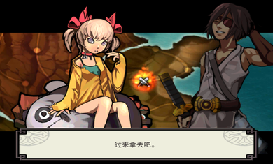 亡灵杀手最新版