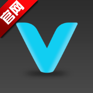 veve数字藏品app下载