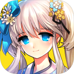 洛奇:重生