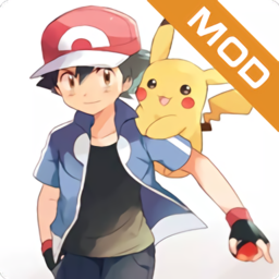 究极绿宝石IV-小智版