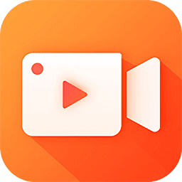 乐秀录屏大师app专业版