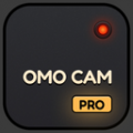 OMO复古相机最新版