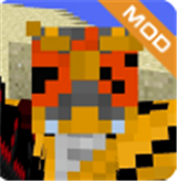 假面骑士555游戏