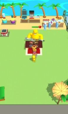 我的咖啡馆帝国手游(Cooking Mania)