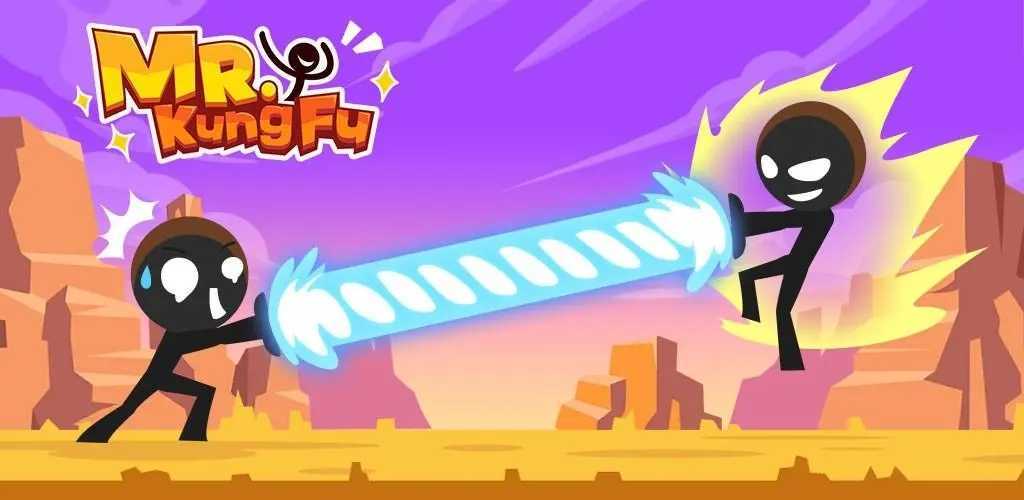 一波超人官方正版