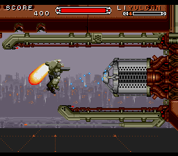 sfc汉化游戏rom