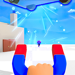 超级机器人大战og传说