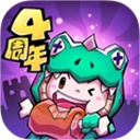 失落城堡精英服