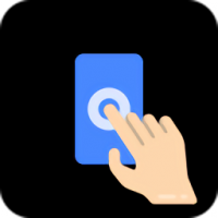 AutoTasker 官网版