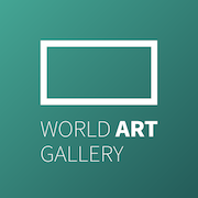 世界珍宝馆官网版