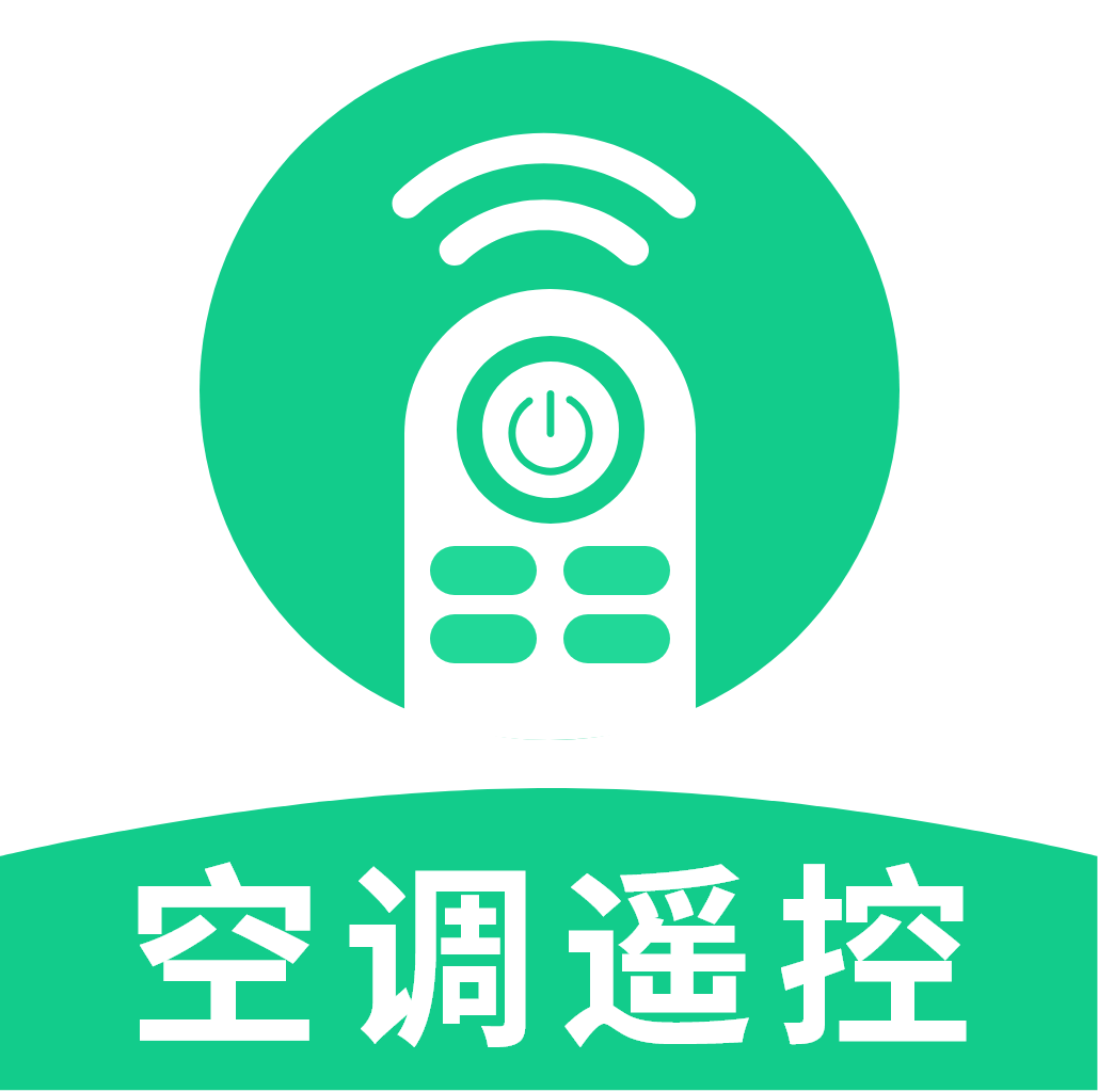 美家万能遥控器app