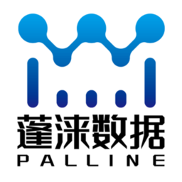 蓬海涞讯PM