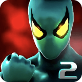 英雄大作战x全部英雄解锁版内置菜单