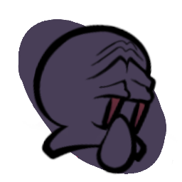 fnfsexgf模组v6.5沙奈朵模组