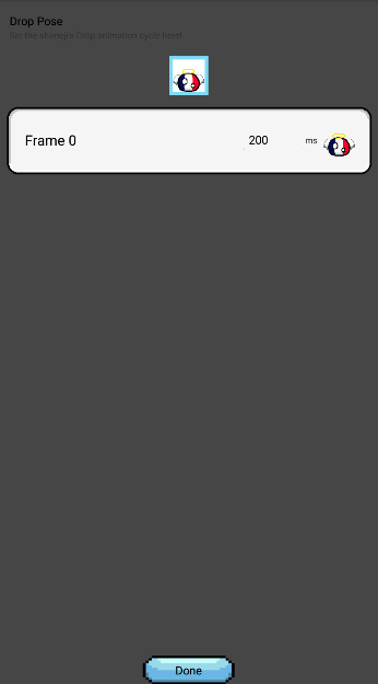 波兰球桌宠 法国