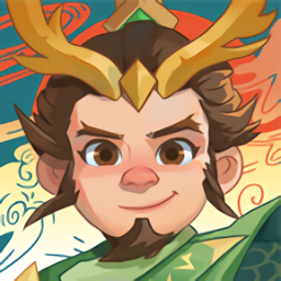 怼怼梦三国无限兵符版