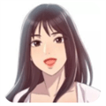 羞羞的漫画免费版本下载