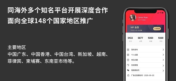 货源网