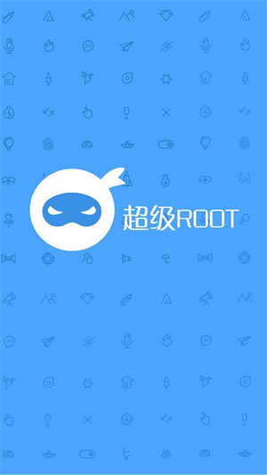 卓大师官方